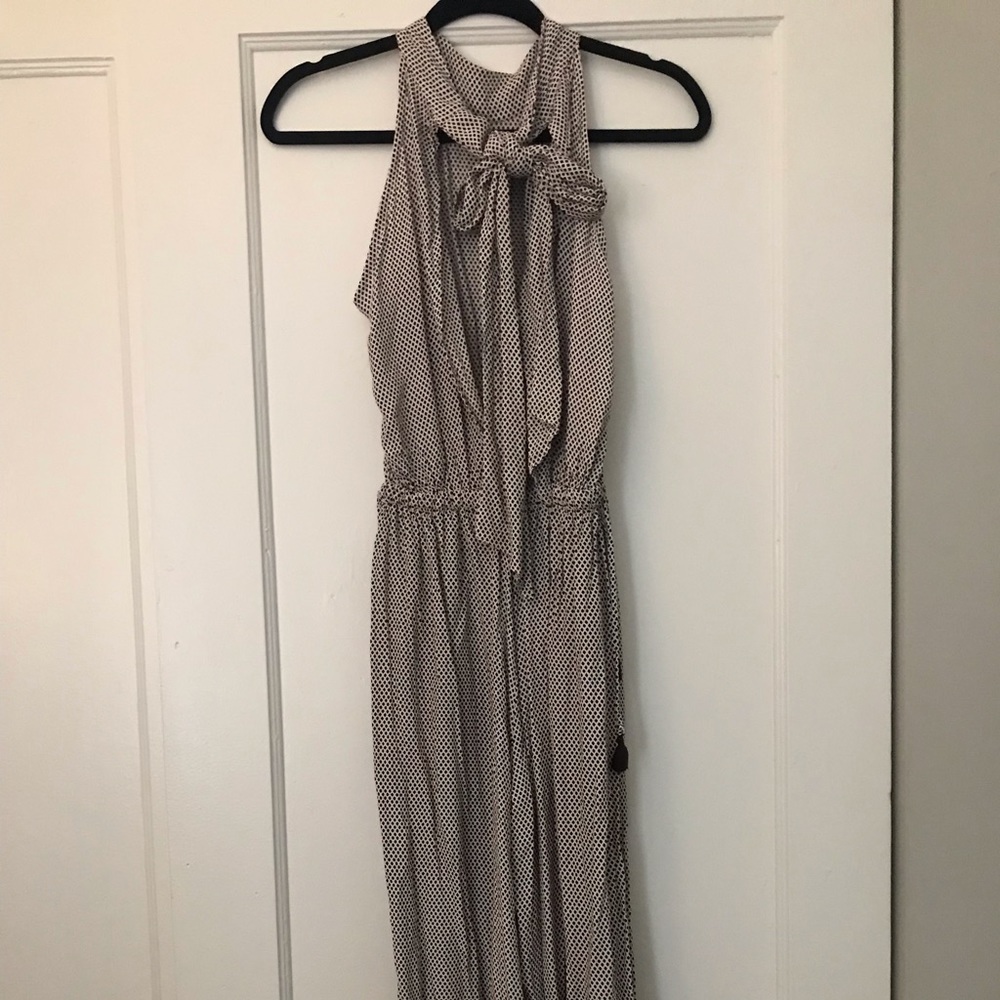 FAITHFULL THE BRAND JUMPSUIT